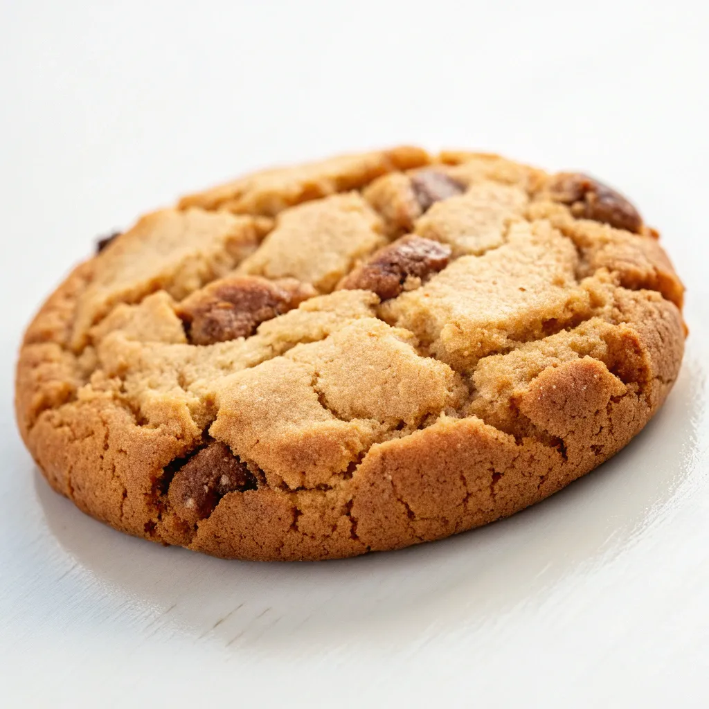 Cookie icon